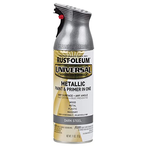 Best Cool Paint for Steel Roof
