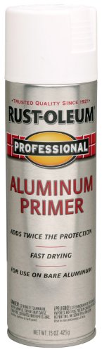 Best Spray Paint for Cnc Aluminum